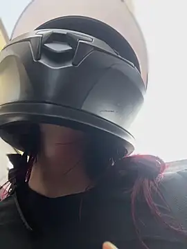 CamiTeaseX  online show from April 2026 07:50:02 PM