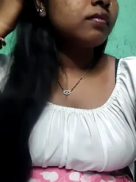 Eashita 01 online show from February 2026 06:06:01 AM