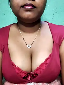 Eashita 01 online show from February 2026 05:45:01 AM