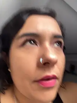 ateneacute online show from April 2026 06:09:01 PM