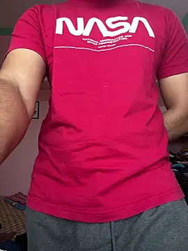 The AlphaDuo online show from April 2026 07:58:02 AM