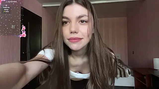 NeidaGowing online show from May 2026 09:28:01 AM