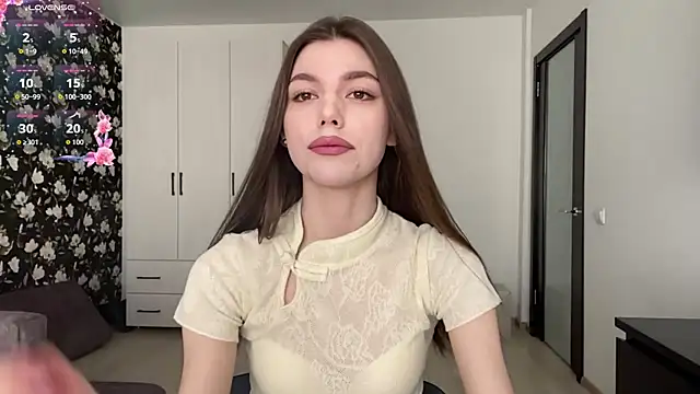 NeidaGowing online show from June 2026 07:33:02 AM