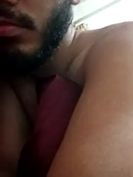 honorhorny online show from March 2026 01:40:02 PM