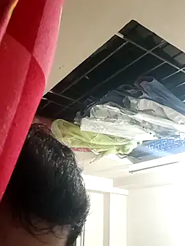 honorhorny online show from March 2026 07:44:01 PM