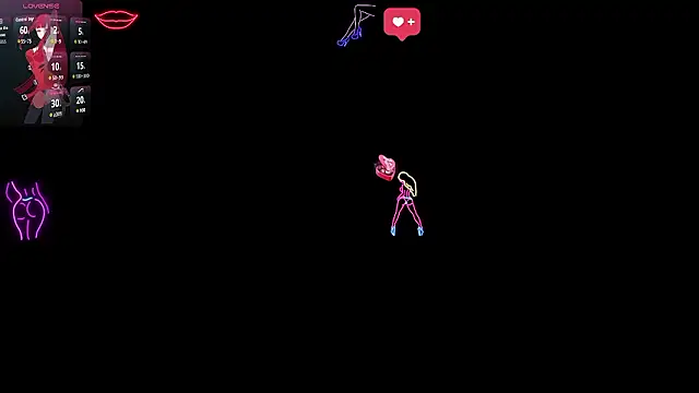 Ayesha Azza online show from January 2026 11:45:02 AM