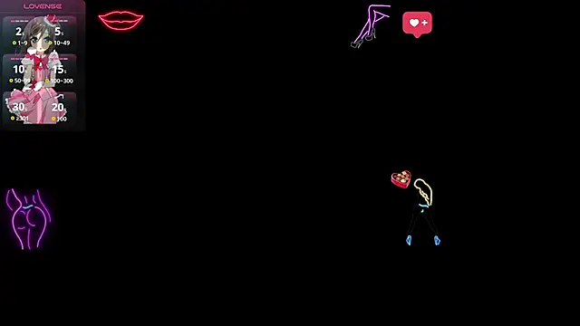 Ayesha Azza online show from January 2026 11:58:01 AM