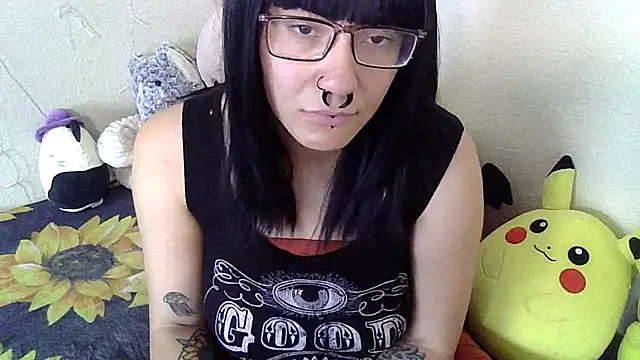 GabbyDaniella online show from February 2026 10:26:01 PM