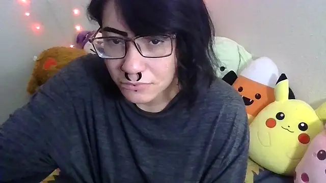 GabbyDaniella online show from February 2026 07:41:02 AM