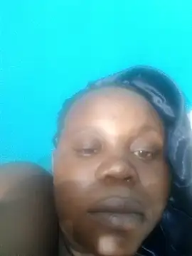 JuicyBerrie online show from January 2026 01:55:02 AM