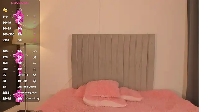 im jasper online show from February 2026 08:30:01 PM