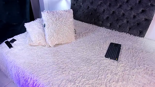 im jasper online show from March 2026 09:10:01 PM