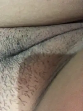 xxbucetudaxxx online show from January 2026 08:46:02 PM