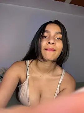 Snapshot of ManuelaEvans_ chatting on May 2026 02:06:02 AM ManuelaEvans online show from May 2026 02:06:02 AM