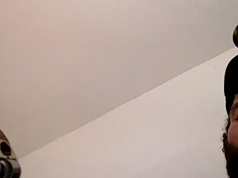 Maknithappen online show from April 2026 10:29:01 PM