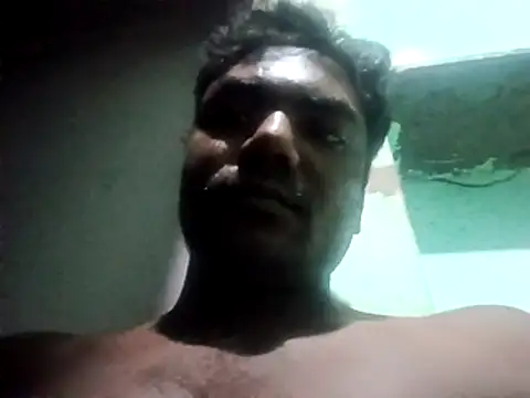 Snapshot of Tamilpaiyan07 chatting on June 2026 05:55:02 PM Tamilpaiyan07 online show from June 2026 05:55:02 PM