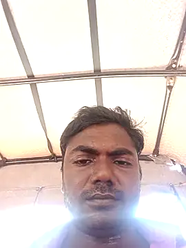 Snapshot of Tamilpaiyan07 chatting on June 2026 07:32:02 AM Tamilpaiyan07 online show from June 2026 07:32:02 AM