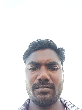 Snapshot of Tamilpaiyan07 chatting on June 2026 12:14:01 PM Tamilpaiyan07 online show from June 2026 12:14:01 PM