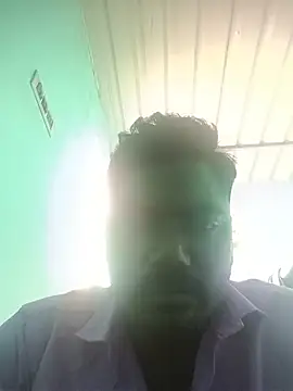 Snapshot of Tamilpaiyan07 chatting on July 2026 05:46:02 AM Tamilpaiyan07 online show from July 2026 05:46:02 AM