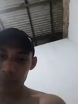 gingavi online show from July 2026 09:14:01 PM