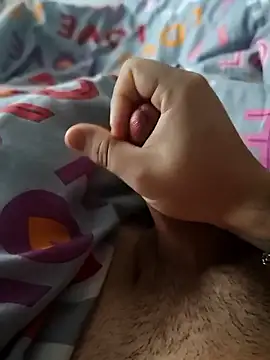 Snapshot of RimmingPussy24 chatting on March 2026 08:09:01 AM RimmingPussy24 online show from March 2026 08:09:01 AM