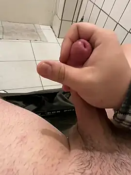 Snapshot of RimmingPussy24 chatting on March 2026 08:59:02 AM RimmingPussy24 online show from March 2026 08:59:02 AM