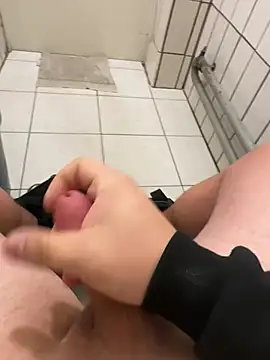 Snapshot of RimmingPussy24 chatting on April 2026 08:34:01 AM RimmingPussy24 online show from April 2026 08:34:01 AM