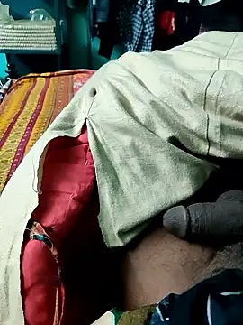 Snapshot of dasicapall chatting on January 2026 05:18:01 PM dasicapall online show from January 2026 05:18:01 PM