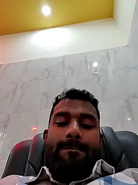 Snapshot of dasicapall chatting on February 2026 06:12:02 AM dasicapall online show from February 2026 06:12:02 AM