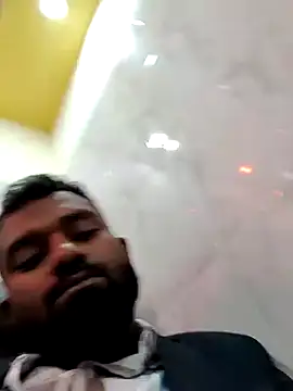 Snapshot of dasicapall chatting on February 2026 07:13:01 AM dasicapall online show from February 2026 07:13:01 AM