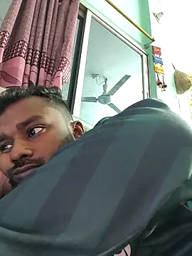 Snapshot of dasicapall chatting on February 2026 05:18:02 PM dasicapall online show from February 2026 05:18:02 PM