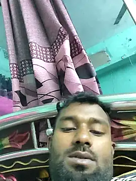 Snapshot of dasicapall chatting on February 2026 07:21:01 PM dasicapall online show from February 2026 07:21:01 PM