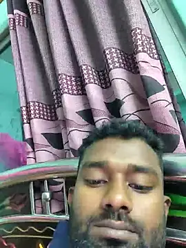 Snapshot of dasicapall chatting on February 2026 05:55:01 PM dasicapall online show from February 2026 05:55:01 PM