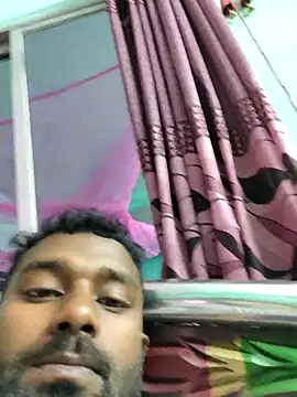 Snapshot of dasicapall chatting on February 2026 06:07:01 PM dasicapall online show from February 2026 06:07:01 PM