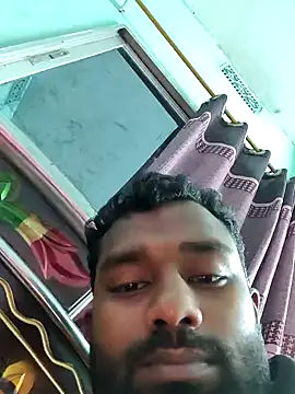 Snapshot of dasicapall chatting on March 2026 06:11:02 PM dasicapall online show from March 2026 06:11:02 PM