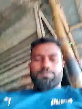 dasicapall online show from June 2026 11:11:02 AM