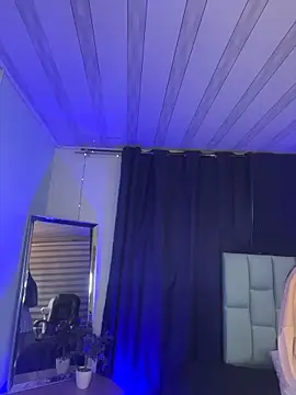 Emilyy05  online show from June 2026 12:16:02 AM
