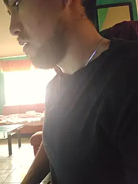 Aaron hoffman online show from June 2026 05:55:02 PM
