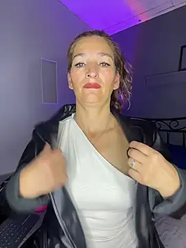 JennaMilf  online show from February 2026 08:16:01 PM