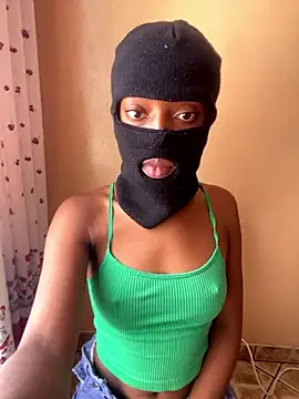 sheisking online show from January 2026 01:15:02 PM