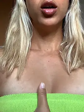 bety13 online show from February 2026 08:54:02 AM