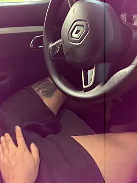 bety13 online show from February 2026 09:19:02 AM