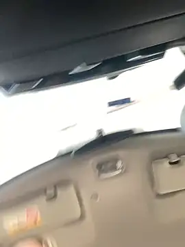 bety13 online show from March 2026 05:52:01 PM