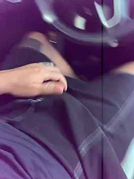 bety13 online show from March 2026 09:34:02 AM