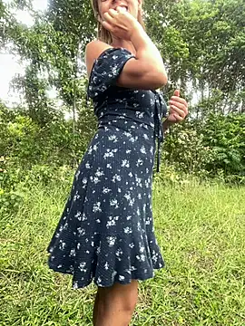 bety13 online show from April 2026 06:10:01 PM