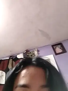 vanNe78 online show from March 2026 04:51:02 AM