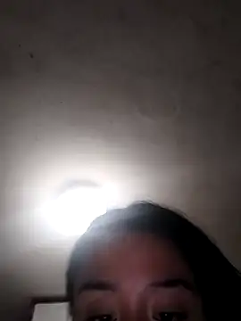 vanNe78 online show from March 2026 05:52:01 PM