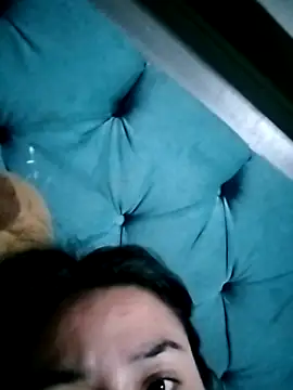 vanNe78 online show from March 2026 07:59:01 AM