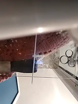 vanNe78 online show from March 2026 06:34:01 PM