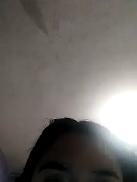 vanNe78 online show from March 2026 10:31:01 AM